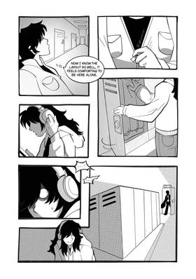 Read Avesa  1 Page 10 in English