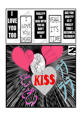 Read LEGENDZ ZLAYER   1 Page 5 in English