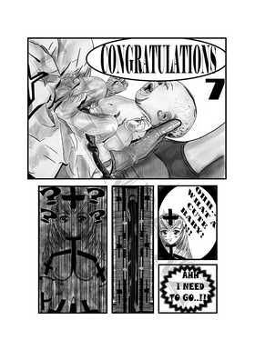Read LEGENDZ ZLAYER   1 Page 10 in English