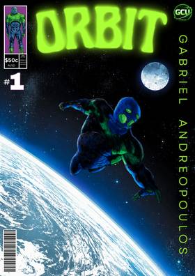 Orbit