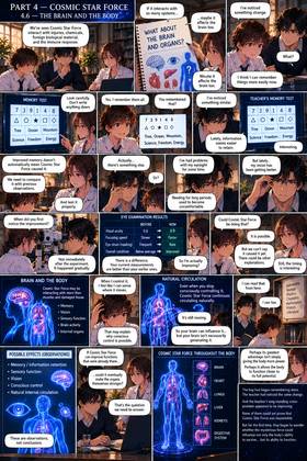 Read THE ATHERION'S JOURNEY TO THE BEYOND  4 Page 7 in English