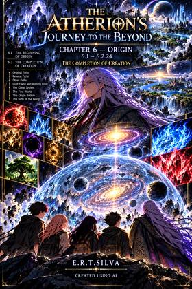 Chapter 06 - Origin - Part 01