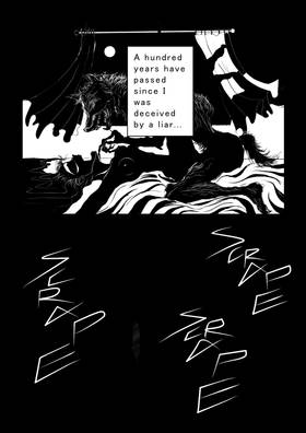 Read Boys of Fantasy  1 Page 5 in English