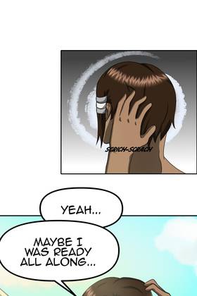Read Copper and Crimson  6 Page 6 in English