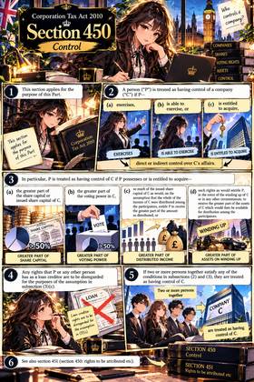 Read Daniel & The Company  2 Page 2 in English