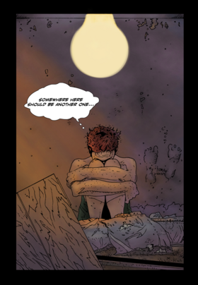 Read Solve  1 Page 9 in English