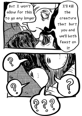 Read The Hotel That Stole Time Away  3 Page 9 in English