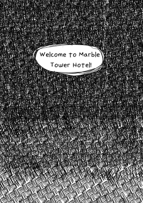Read The Hotel That Stole Time Away  1 Page 4 in English