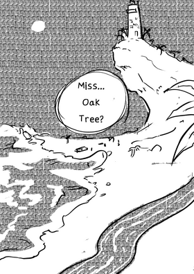 Read The Hotel That Stole Time Away  1 Page 5 in English