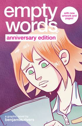 Empty Words: Anniversary Edition