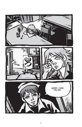 Read Empty Words  1 Page 7 in English
