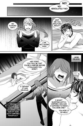 Chapter 1