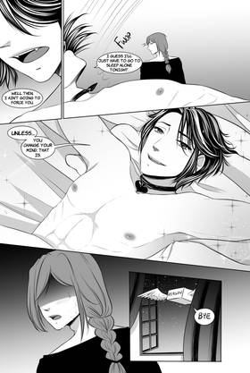 Read Moonshine  1 Page 4 in English