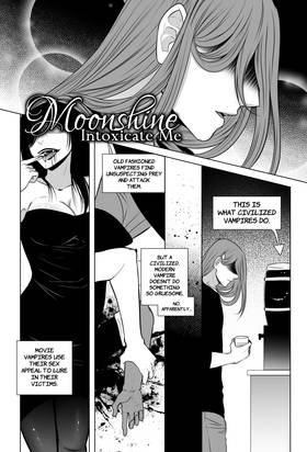 Chapter 2