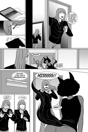 Read Moonshine  2 Page 4 in English