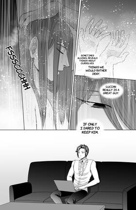 Read Moonshine  3 Page 2 in English