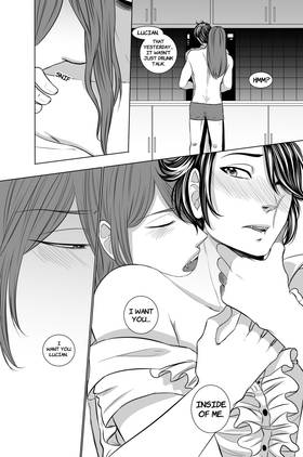 Read Moonshine  3 Page 5 in English