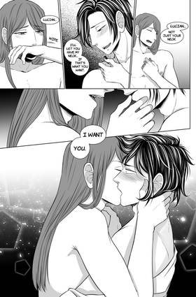 Read Moonshine  3 Page 7 in English