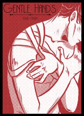Issue 1: Fever