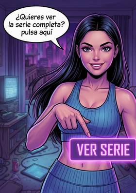 Read Code Retina  1 Page 9 in Spanish