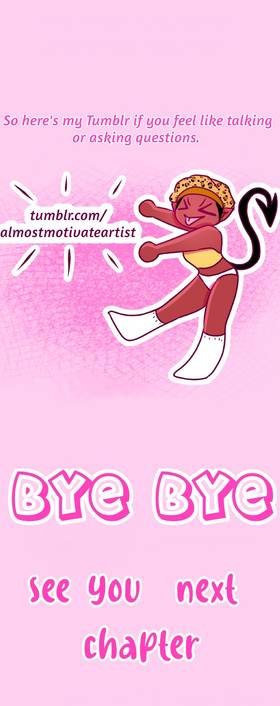 Read My lesbian experience with Mewtwo  1 Page 3 in English
