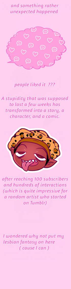 Read My lesbian experience with Mewtwo  1 Page 2 in English