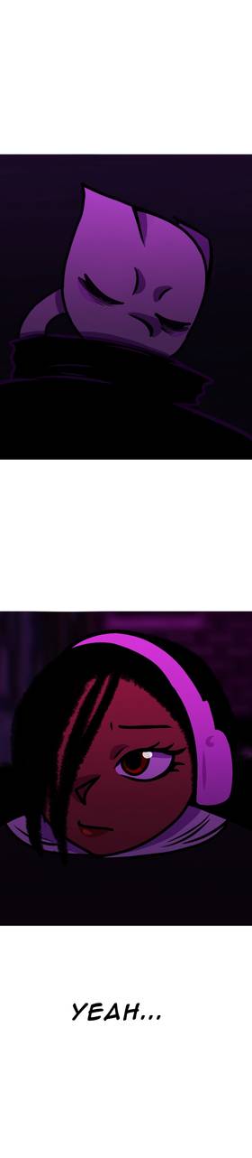 Read My lesbian experience with Mewtwo  4 Page 4 in English