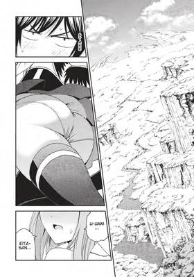 Read 12 Beast   2 Page 6 in English