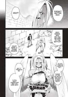 Read 12 Beast   2 Page 10 in English
