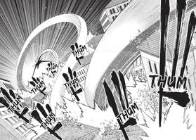 Read 12 Beast   4 Page 6 in English