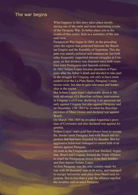 Read The Letter  1 Page 2 in English