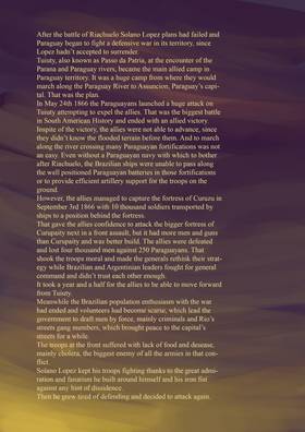 Read The Letter  1 Page 3 in English