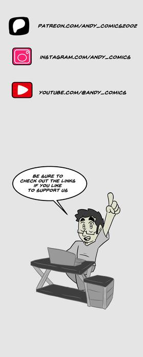 Read Siren & Whiskers  1 Page 4 in English