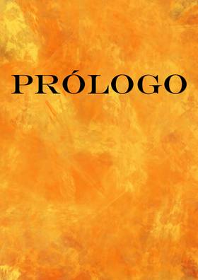 Prólogo, p01