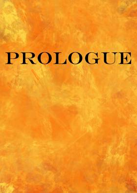 Prologue, p01
