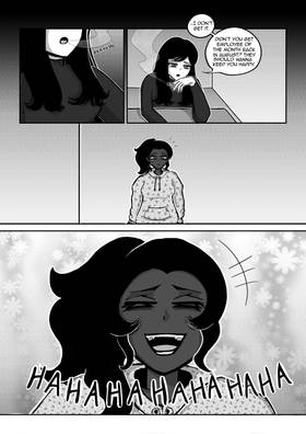 Read C-SUITE MAFIA  1 Page 5 in English