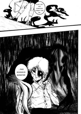 Read KURON  2 Page 7 in English