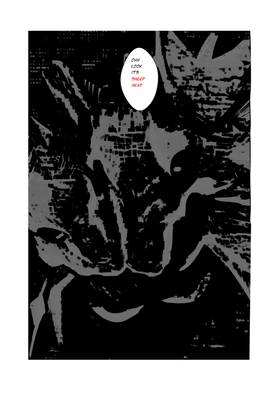 Read Incentive dip  1 Page 8 in English