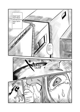 Read Incentive dip  1 Page 3 in English
