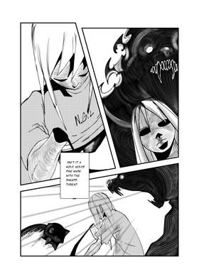 Read Incentive dip  1 Page 4 in English