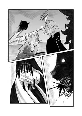 Read Incentive dip  1 Page 5 in English