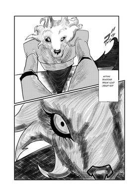 Read Incentive dip  1 Page 6 in English