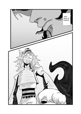 Read Incentive dip  1 Page 7 in English