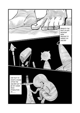 Read Incentive dip  1 Page 10 in English