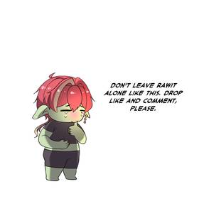 Read My Sassy Goblin  2 Page 7 in English