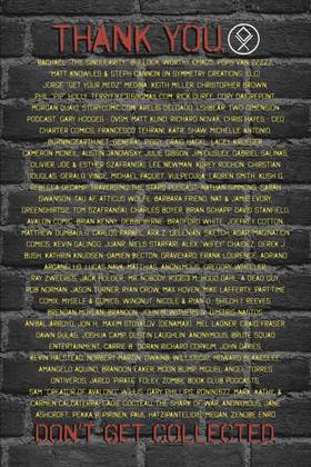 Read Path of the Pale Rider   4 Page 2 in English