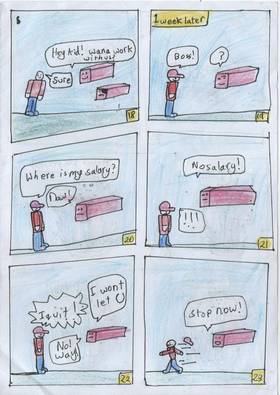 Read AltoMan  2 Page 5 in English