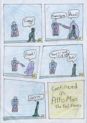 Read AltoMan  2 Page 7 in English