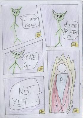 Read AltoMan  3 Page 6 in English