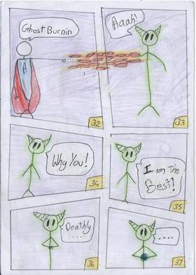 Read AltoMan  3 Page 7 in English